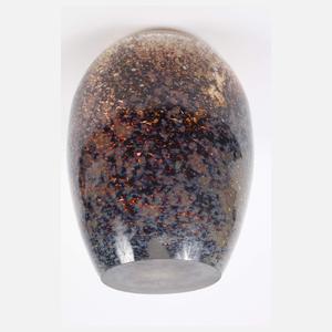 WMF Ikora Vase "Dexel-Ei"