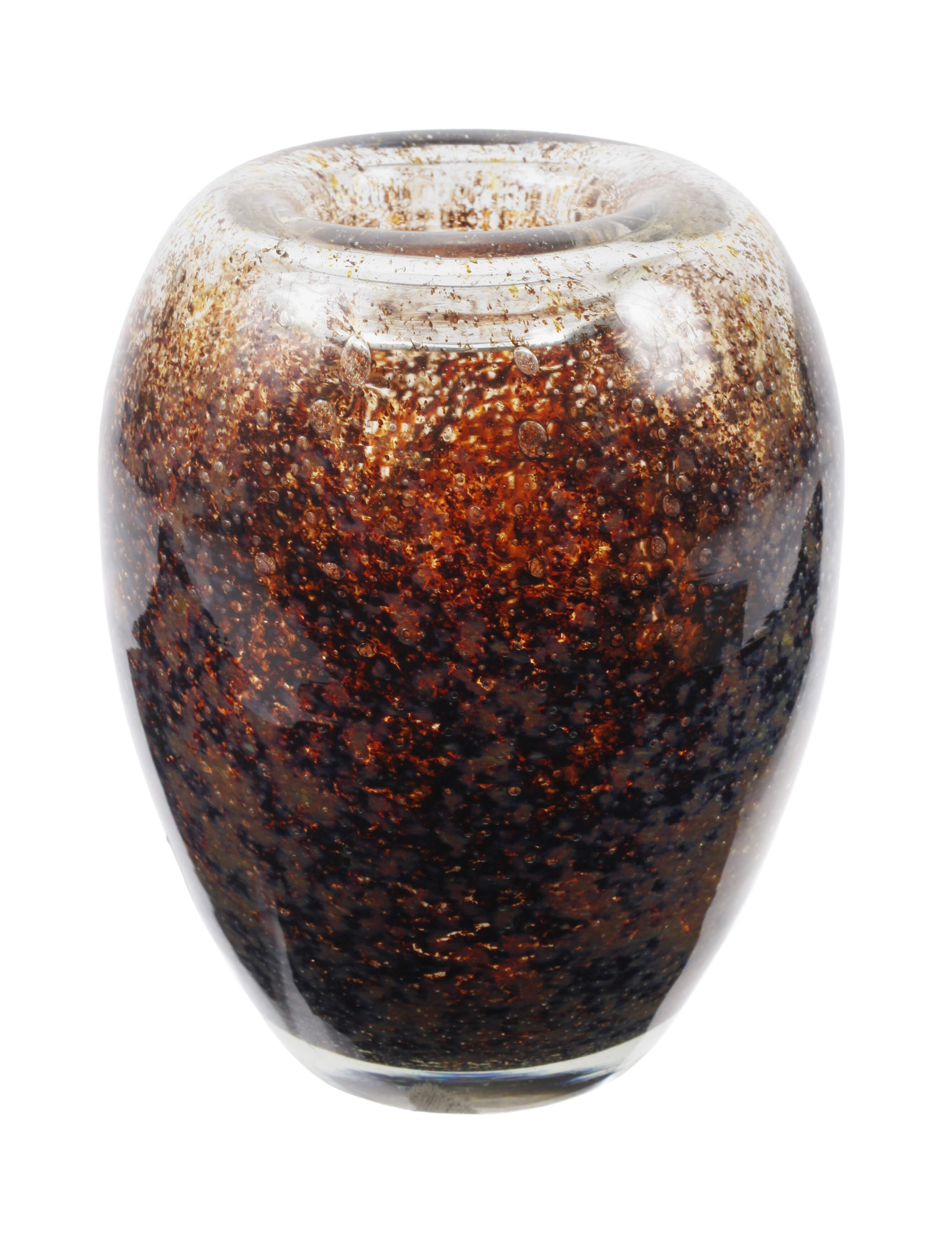 WMF Ikora Vase "Dexel-Ei"