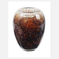 WMF Ikora Vase "Dexel-Ei"111