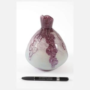 Charles Schneider Kanne Art déco