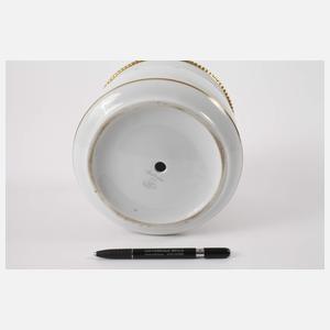 Hutschenreuther große "Buddhadose"