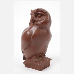 Meissen "Käutzchen"