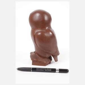 Meissen "Käutzchen"