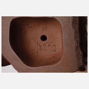 Meissen "Käutzchen"