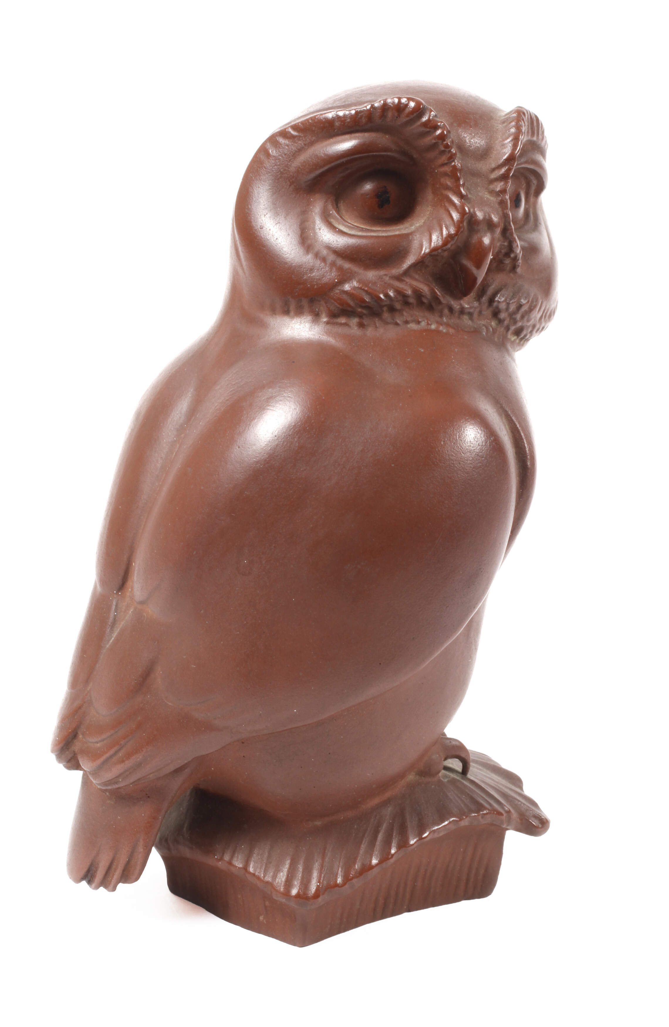 Meissen "Käutzchen"