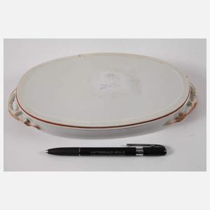 Meissen "Chinesenkinder auf Dose"