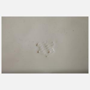 Nymphenburg Schnitterin und Schnitter