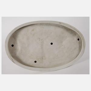 Nymphenburg Schnitterin und Schnitter