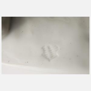 Nymphenburg Schnitterin und Schnitter