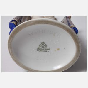 Rosenthal "Nach dem Bade"