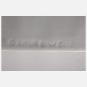 Rosenthal "Kinderpaar"