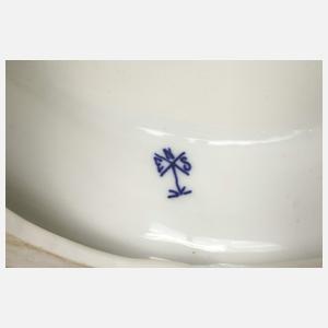 Karl Ens Volkstedt Kakadu