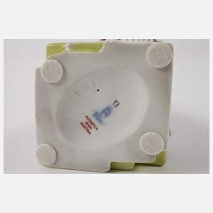 Augarten Wien "Chinesenjunge"