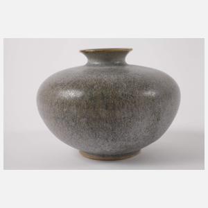 Otto Lindig kleine Vase