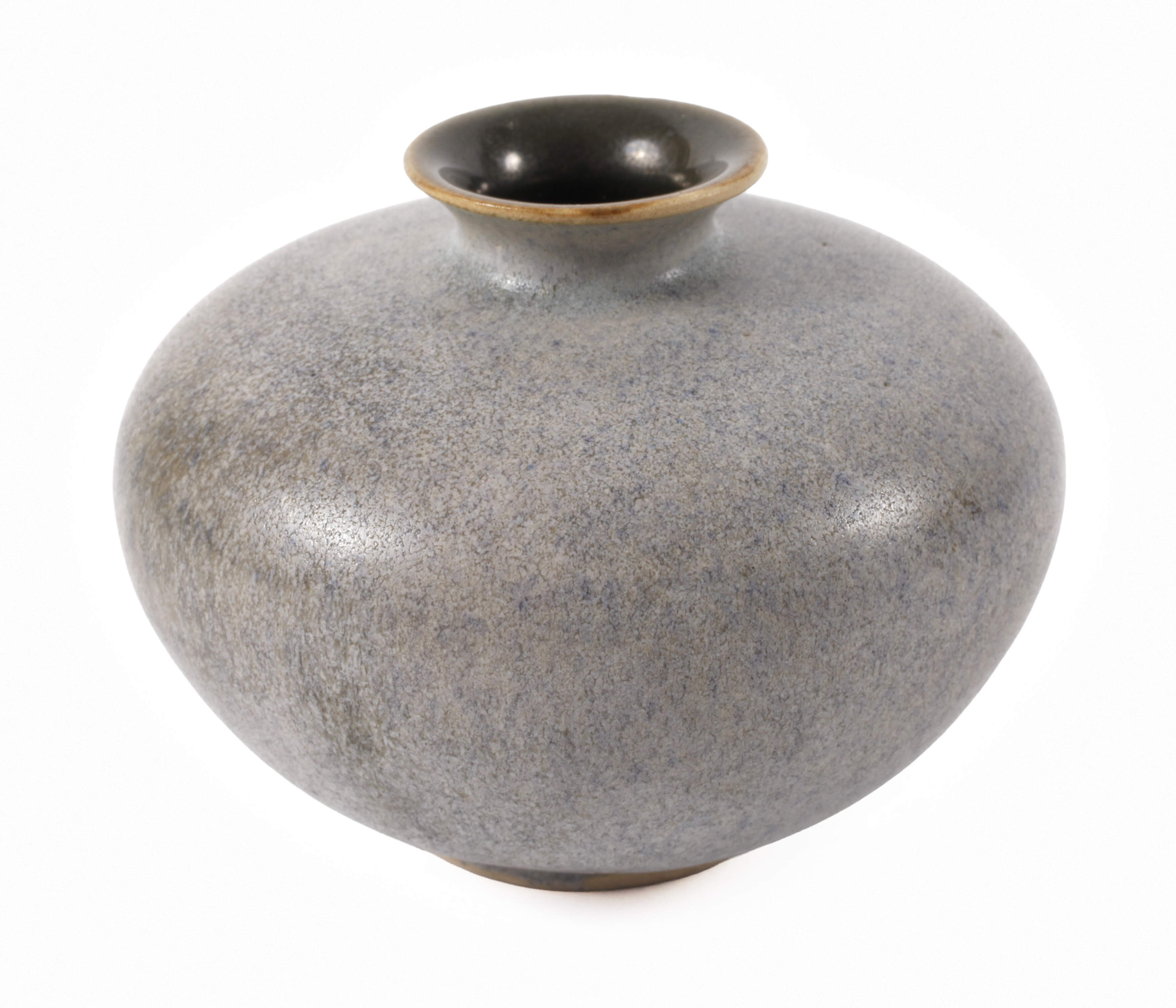 Otto Lindig kleine Vase