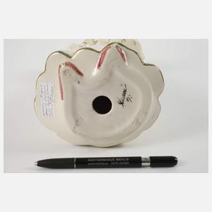 Lenci Italien Madonna