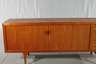 Ib Kofod Larsen, Sideboard "FA33"