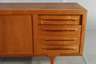 Ib Kofod Larsen, Sideboard "FA33"