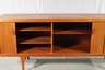 Ib Kofod Larsen, Sideboard "FA33"