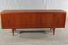 Ib Kofod Larsen, Sideboard "FA33"