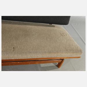 Hans Bellmann, Sofa/Daybed "470"