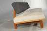 Hans Bellmann, Sofa/Daybed "470"