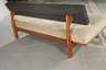 Hans Bellmann, Sofa/Daybed "470"