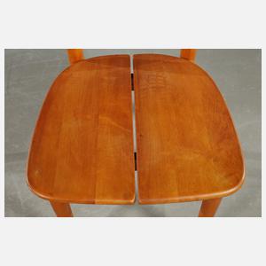 Erwin Berghammer, Sitzgruppe "Opus"