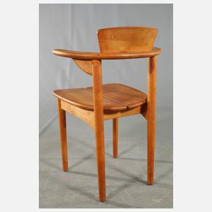 Erwin Berghammer, Sitzgruppe "Opus"