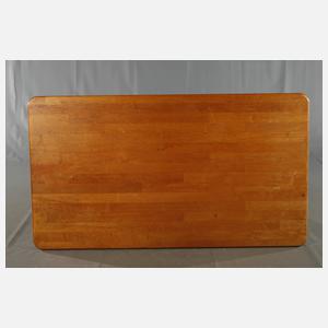 Erwin Berghammer, Sitzgruppe "Opus"