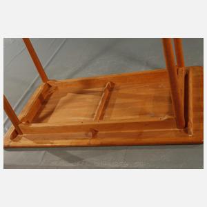 Erwin Berghammer, Sitzgruppe "Opus"