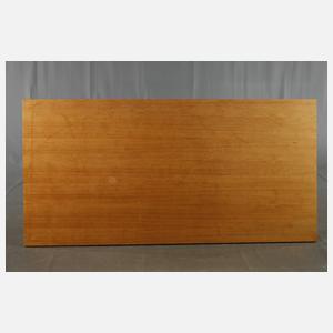 Achille Castiglioni, Arbeitstisch "Leonardo"