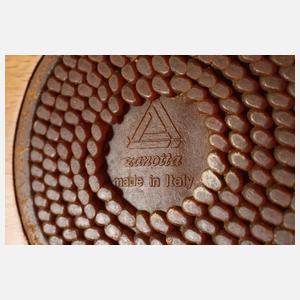 Achille Castiglioni, Arbeitstisch "Leonardo"