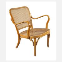 Josef Frank, Sessel "752"111