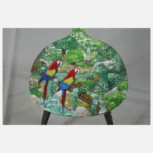 Norman Cherner, "Cherner Chair"