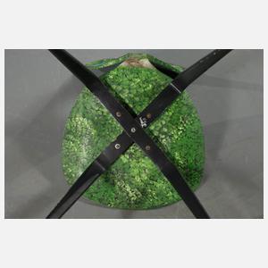 Norman Cherner, "Cherner Chair"