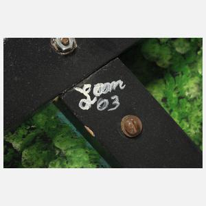 Norman Cherner, "Cherner Chair"