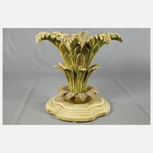 Mantellassi Palmentisch