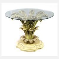 Mantellassi Palmentisch111