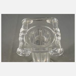 Fabian-Art Paar Postamente Plexiglas