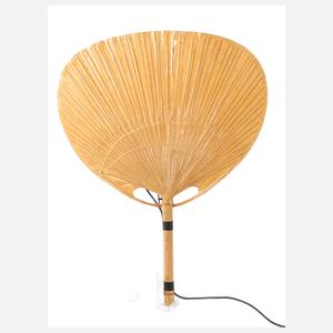 Ingo Maurer, Wandlampe "Uchiwa III",
