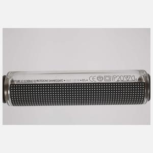 Konvolut Leuchten "Gradi Parete"