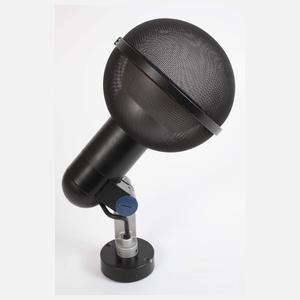 Roger Tallon, Paar Wandlampen "Micro"