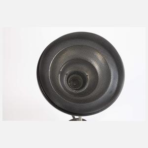 Roger Tallon, Paar Wandlampen "Micro"