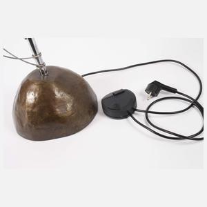 Toni Cordero, Tischlampe "Priamo"