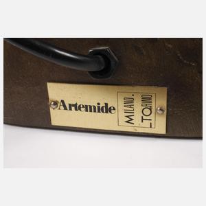 Toni Cordero, Tischlampe "Priamo"