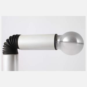 Tischlampe "Periscopio"