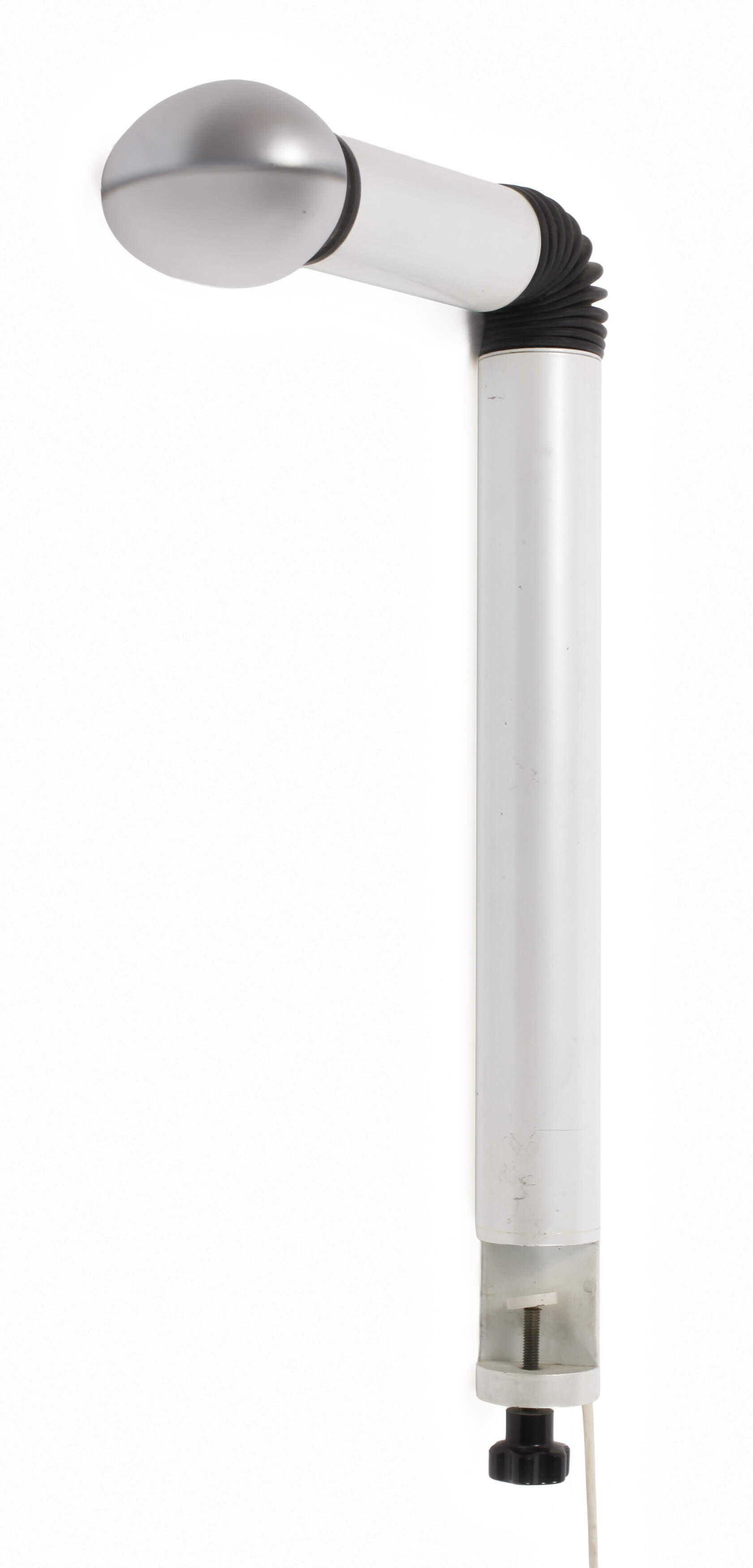 Tischlampe "Periscopio"