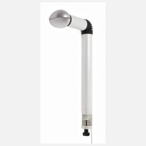 Tischlampe "Periscopio"