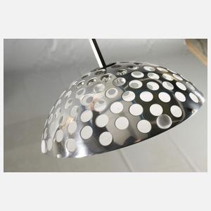 Achille & Castiglioni, Bogenlampe "Arco"